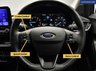 USED 2020 70 FORD PUMA 1.0T EcoBoost Titanium SUV 5dr Petrol Manual Euro 6 (s/s) (125 ps) NATIONWIDE DELIVERY