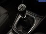 USED 2020 70 FORD PUMA 1.0T EcoBoost Titanium SUV 5dr Petrol Manual Euro 6 (s/s) (125 ps) NATIONWIDE DELIVERY