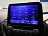 USED 2020 70 FORD PUMA 1.0T EcoBoost Titanium SUV 5dr Petrol Manual Euro 6 (s/s) (125 ps) NATIONWIDE DELIVERY