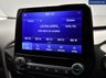 USED 2020 70 FORD PUMA 1.0T EcoBoost Titanium SUV 5dr Petrol Manual Euro 6 (s/s) (125 ps) NATIONWIDE DELIVERY