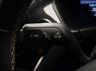 USED 2020 70 FORD PUMA 1.0T EcoBoost Titanium SUV 5dr Petrol Manual Euro 6 (s/s) (125 ps) NATIONWIDE DELIVERY