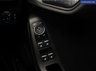 USED 2020 70 FORD PUMA 1.0T EcoBoost Titanium SUV 5dr Petrol Manual Euro 6 (s/s) (125 ps) NATIONWIDE DELIVERY