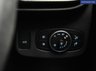 USED 2020 70 FORD PUMA 1.0T EcoBoost Titanium SUV 5dr Petrol Manual Euro 6 (s/s) (125 ps) NATIONWIDE DELIVERY