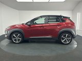 USED 2019 19 HYUNDAI KONA 1.6 T-GDi Premium GT SUV 5dr Petrol DCT 4WD Euro 6 (s/s) (177 ps) EXCELLENT HISTORY +  REAR CAMERA
