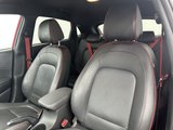 USED 2019 19 HYUNDAI KONA 1.6 T-GDi Premium GT SUV 5dr Petrol DCT 4WD Euro 6 (s/s) (177 ps) EXCELLENT HISTORY +  REAR CAMERA