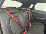 USED 2019 19 HYUNDAI KONA 1.6 T-GDi Premium GT SUV 5dr Petrol DCT 4WD Euro 6 (s/s) (177 ps) EXCELLENT HISTORY +  REAR CAMERA