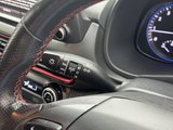 USED 2019 19 HYUNDAI KONA 1.6 T-GDi Premium GT SUV 5dr Petrol DCT 4WD Euro 6 (s/s) (177 ps) EXCELLENT HISTORY +  REAR CAMERA