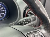 USED 2019 19 HYUNDAI KONA 1.6 T-GDi Premium GT SUV 5dr Petrol DCT 4WD Euro 6 (s/s) (177 ps) EXCELLENT HISTORY +  REAR CAMERA