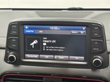 USED 2019 19 HYUNDAI KONA 1.6 T-GDi Premium GT SUV 5dr Petrol DCT 4WD Euro 6 (s/s) (177 ps) EXCELLENT HISTORY +  REAR CAMERA