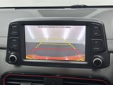 USED 2019 19 HYUNDAI KONA 1.6 T-GDi Premium GT SUV 5dr Petrol DCT 4WD Euro 6 (s/s) (177 ps) EXCELLENT HISTORY +  REAR CAMERA