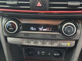 USED 2019 19 HYUNDAI KONA 1.6 T-GDi Premium GT SUV 5dr Petrol DCT 4WD Euro 6 (s/s) (177 ps) EXCELLENT HISTORY +  REAR CAMERA