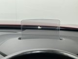USED 2019 19 HYUNDAI KONA 1.6 T-GDi Premium GT SUV 5dr Petrol DCT 4WD Euro 6 (s/s) (177 ps) EXCELLENT HISTORY +  REAR CAMERA