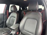 USED 2019 19 HYUNDAI KONA 1.6 T-GDi Premium GT SUV 5dr Petrol DCT 4WD Euro 6 (s/s) (177 ps) EXCELLENT HISTORY +  REAR CAMERA