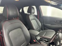 USED 2019 19 HYUNDAI KONA 1.6 T-GDi Premium GT SUV 5dr Petrol DCT 4WD Euro 6 (s/s) (177 ps) EXCELLENT HISTORY +  REAR CAMERA