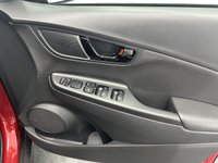 USED 2019 19 HYUNDAI KONA 1.6 T-GDi Premium GT SUV 5dr Petrol DCT 4WD Euro 6 (s/s) (177 ps) EXCELLENT HISTORY +  REAR CAMERA