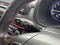 USED 2019 19 HYUNDAI KONA 1.6 T-GDi Premium GT SUV 5dr Petrol DCT 4WD Euro 6 (s/s) (177 ps) EXCELLENT HISTORY +  REAR CAMERA