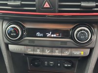 USED 2019 19 HYUNDAI KONA 1.6 T-GDi Premium GT SUV 5dr Petrol DCT 4WD Euro 6 (s/s) (177 ps) EXCELLENT HISTORY +  REAR CAMERA