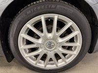 USED 2009 09 VOLKSWAGEN GOLF 2.0 TDI Sportline Estate 5dr Diesel DSG Euro 4 (140 ps) 