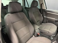 USED 2009 09 VOLKSWAGEN GOLF 2.0 TDI Sportline Estate 5dr Diesel DSG Euro 4 (140 ps) 