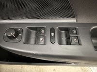 USED 2009 09 VOLKSWAGEN GOLF 2.0 TDI Sportline Estate 5dr Diesel DSG Euro 4 (140 ps) 