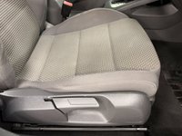 USED 2009 09 VOLKSWAGEN GOLF 2.0 TDI Sportline Estate 5dr Diesel DSG Euro 4 (140 ps) 