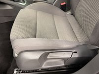 USED 2009 09 VOLKSWAGEN GOLF 2.0 TDI Sportline Estate 5dr Diesel DSG Euro 4 (140 ps) 