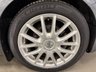 USED 2009 09 VOLKSWAGEN GOLF 2.0 TDI Sportline Estate 5dr Diesel DSG Euro 4 (140 ps) 