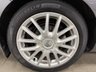 USED 2009 09 VOLKSWAGEN GOLF 2.0 TDI Sportline Estate 5dr Diesel DSG Euro 4 (140 ps) 