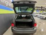 USED 2009 09 VOLKSWAGEN GOLF 2.0 TDI Sportline Estate 5dr Diesel DSG Euro 4 (140 ps) 