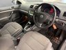USED 2009 09 VOLKSWAGEN GOLF 2.0 TDI Sportline Estate 5dr Diesel DSG Euro 4 (140 ps) 