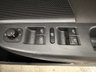 USED 2009 09 VOLKSWAGEN GOLF 2.0 TDI Sportline Estate 5dr Diesel DSG Euro 4 (140 ps) 