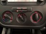 USED 2009 09 VOLKSWAGEN GOLF 2.0 TDI Sportline Estate 5dr Diesel DSG Euro 4 (140 ps) 