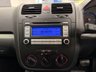 USED 2009 09 VOLKSWAGEN GOLF 2.0 TDI Sportline Estate 5dr Diesel DSG Euro 4 (140 ps) 