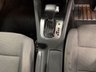 USED 2009 09 VOLKSWAGEN GOLF 2.0 TDI Sportline Estate 5dr Diesel DSG Euro 4 (140 ps) 