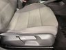 USED 2009 09 VOLKSWAGEN GOLF 2.0 TDI Sportline Estate 5dr Diesel DSG Euro 4 (140 ps) 