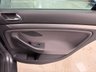 USED 2009 09 VOLKSWAGEN GOLF 2.0 TDI Sportline Estate 5dr Diesel DSG Euro 4 (140 ps) 