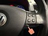 USED 2009 09 VOLKSWAGEN GOLF 2.0 TDI Sportline Estate 5dr Diesel DSG Euro 4 (140 ps) 