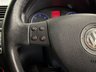 USED 2009 09 VOLKSWAGEN GOLF 2.0 TDI Sportline Estate 5dr Diesel DSG Euro 4 (140 ps) 