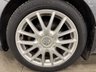 USED 2009 09 VOLKSWAGEN GOLF 2.0 TDI Sportline Estate 5dr Diesel DSG Euro 4 (140 ps) 