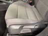 USED 2009 09 VOLKSWAGEN GOLF 2.0 TDI Sportline Estate 5dr Diesel DSG Euro 4 (140 ps) 