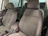 USED 2009 09 VOLKSWAGEN GOLF 2.0 TDI Sportline Estate 5dr Diesel DSG Euro 4 (140 ps) 