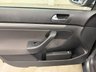 USED 2009 09 VOLKSWAGEN GOLF 2.0 TDI Sportline Estate 5dr Diesel DSG Euro 4 (140 ps) 