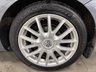 USED 2009 09 VOLKSWAGEN GOLF 2.0 TDI Sportline Estate 5dr Diesel DSG Euro 4 (140 ps) 