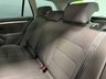 USED 2009 09 VOLKSWAGEN GOLF 2.0 TDI Sportline Estate 5dr Diesel DSG Euro 4 (140 ps) 