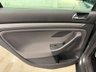 USED 2009 09 VOLKSWAGEN GOLF 2.0 TDI Sportline Estate 5dr Diesel DSG Euro 4 (140 ps) 