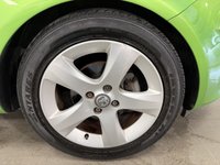 USED 2012 12 VAUXHALL CORSA 1.4 16V SXi Hatchback 5dr Petrol Auto Euro 5 (A/C) (100 ps) 