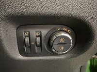 USED 2012 12 VAUXHALL CORSA 1.4 16V SXi Hatchback 5dr Petrol Auto Euro 5 (A/C) (100 ps) 
