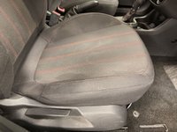 USED 2012 12 VAUXHALL CORSA 1.4 16V SXi Hatchback 5dr Petrol Auto Euro 5 (A/C) (100 ps) 