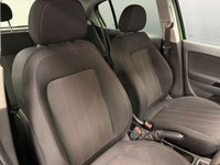 USED 2012 12 VAUXHALL CORSA 1.4 16V SXi Hatchback 5dr Petrol Auto Euro 5 (A/C) (100 ps) 