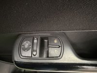 USED 2012 12 VAUXHALL CORSA 1.4 16V SXi Hatchback 5dr Petrol Auto Euro 5 (A/C) (100 ps) 